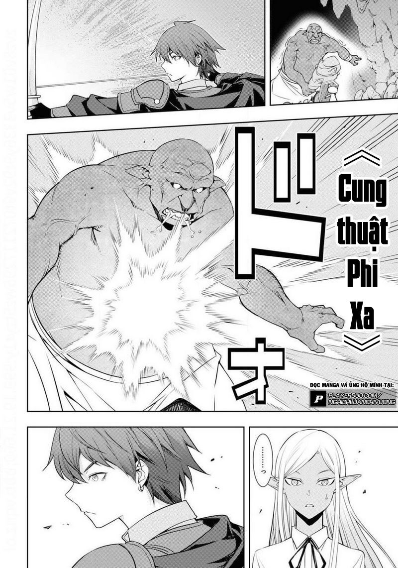 Moto Sekai Ichi'i Subchara Ikusei Nikki: Hai Player, Isekai Wo Kouryakuchuu! Moto Sekai Ichi'i Subchara Ikusei Nikki: Hai Player, Isekai Wo Kouryakuchuu! Chap 20 - Next Chap 21