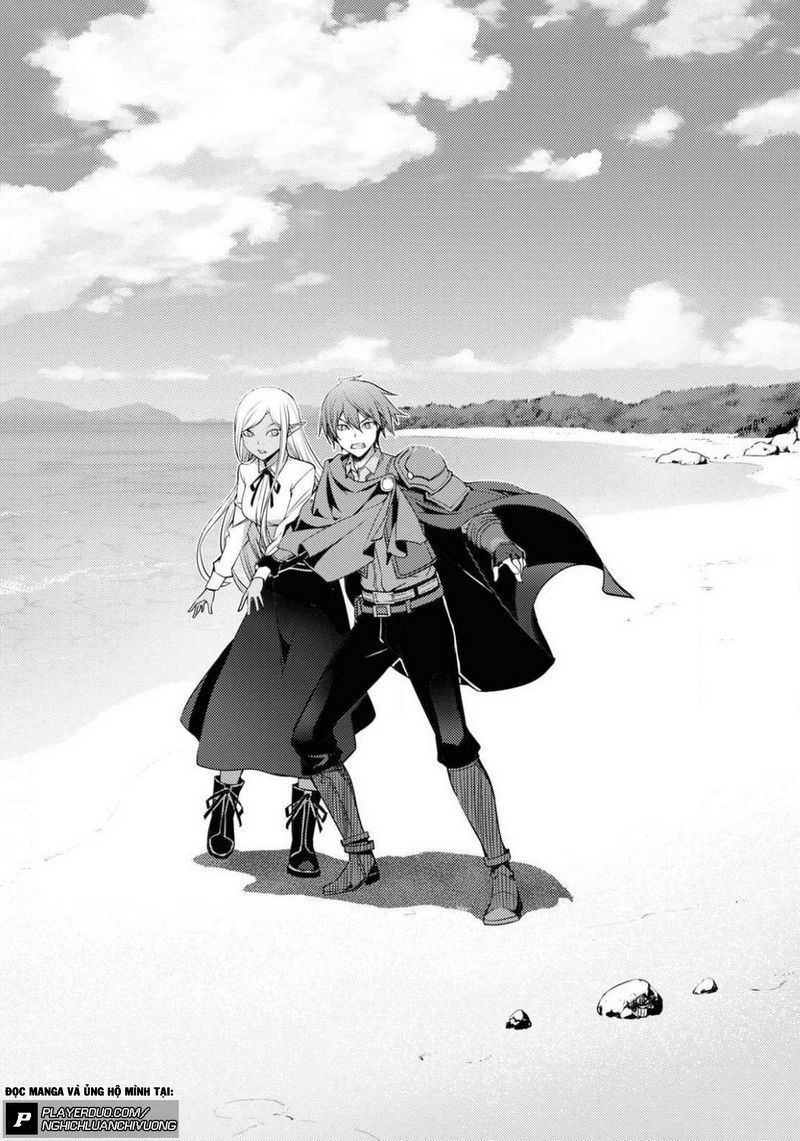 Moto Sekai Ichi'i Subchara Ikusei Nikki: Hai Player, Isekai Wo Kouryakuchuu! Moto Sekai Ichi'i Subchara Ikusei Nikki: Hai Player, Isekai Wo Kouryakuchuu! Chap 20 - Next Chap 21