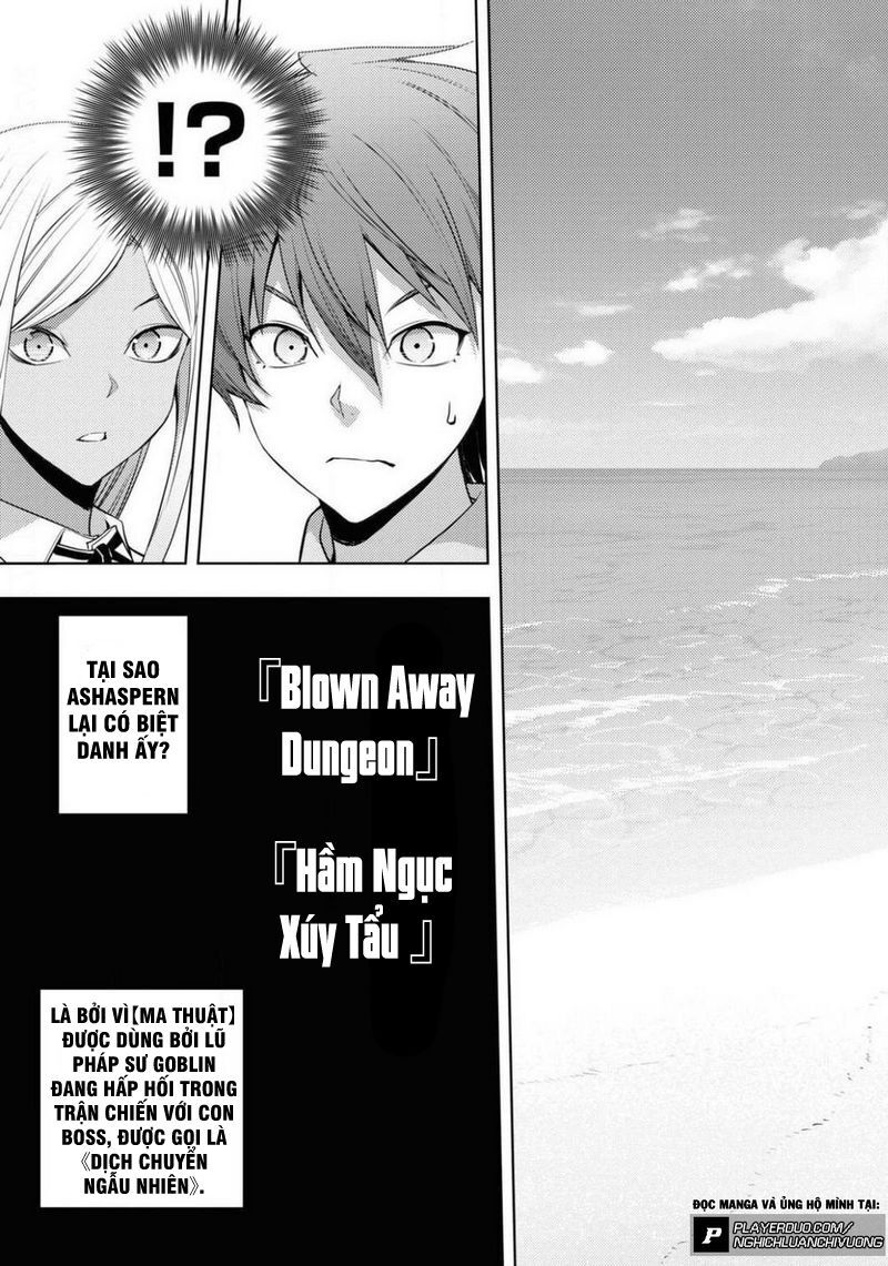 Moto Sekai Ichi'i Subchara Ikusei Nikki: Hai Player, Isekai Wo Kouryakuchuu! Moto Sekai Ichi'i Subchara Ikusei Nikki: Hai Player, Isekai Wo Kouryakuchuu! Chap 20 - Next Chap 21
