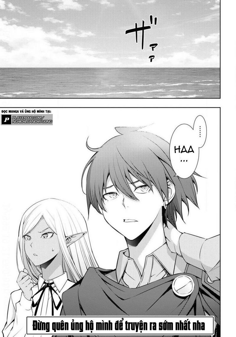 Moto Sekai Ichi'i Subchara Ikusei Nikki: Hai Player, Isekai Wo Kouryakuchuu! Moto Sekai Ichi'i Subchara Ikusei Nikki: Hai Player, Isekai Wo Kouryakuchuu! Chap 20 - Next Chap 21