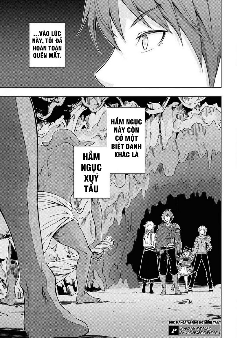 Moto Sekai Ichi'i Subchara Ikusei Nikki: Hai Player, Isekai Wo Kouryakuchuu! Moto Sekai Ichi'i Subchara Ikusei Nikki: Hai Player, Isekai Wo Kouryakuchuu! Chap 20 - Next Chap 21