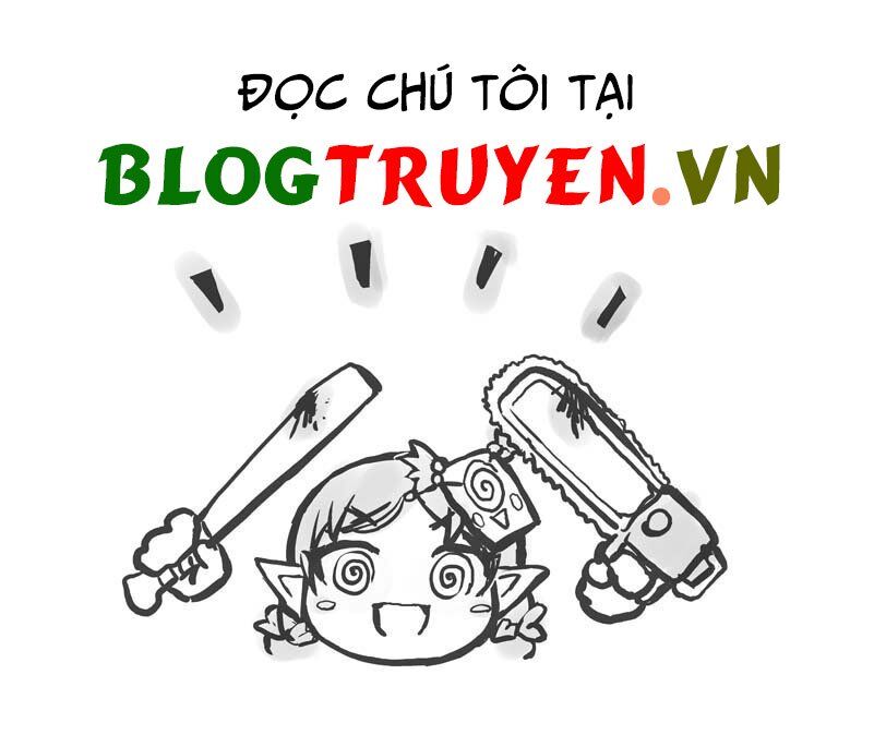 Chú Tôi Ở Dị Giới Chap 19 - Next Chap 20