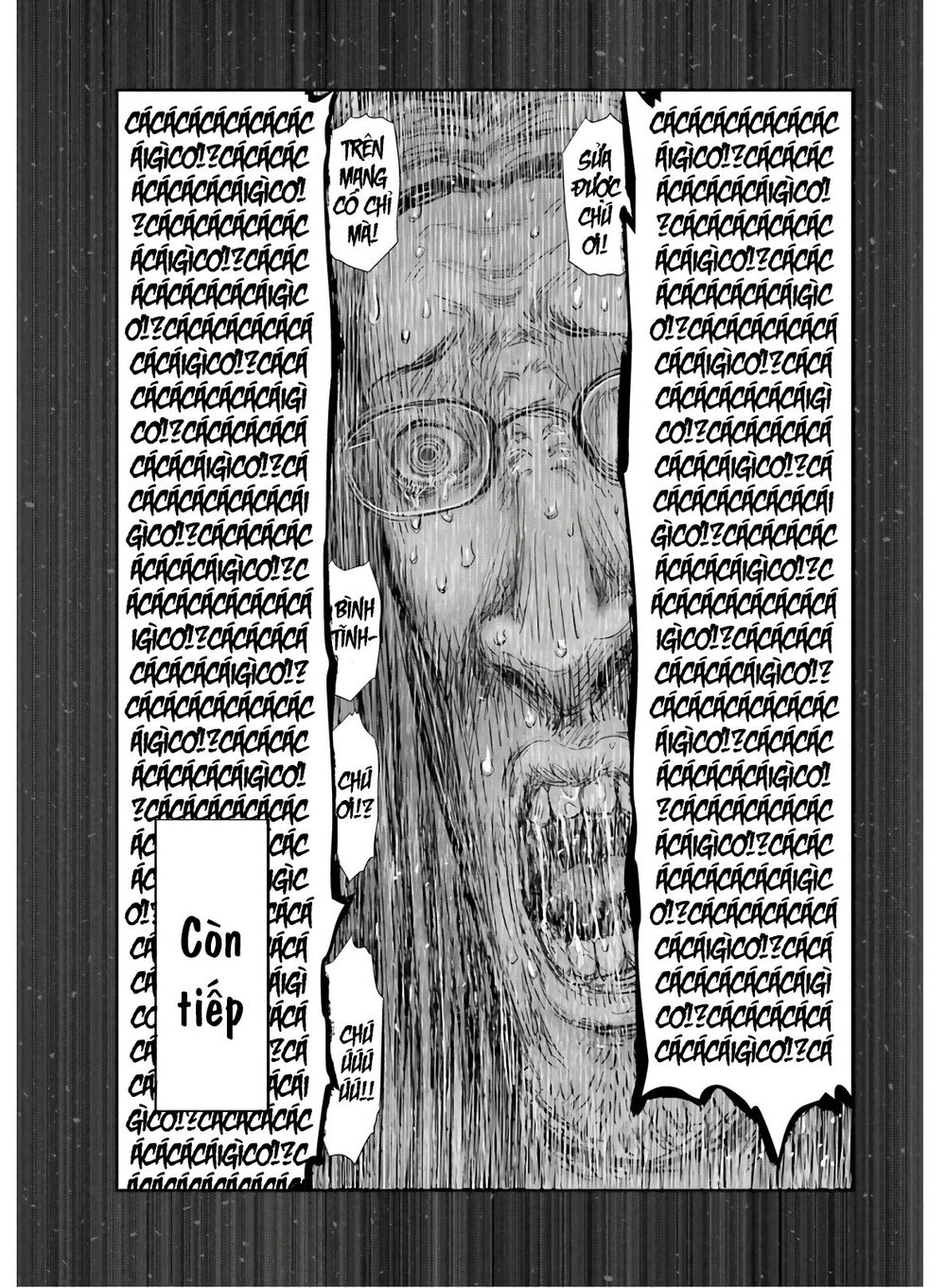 Chú Tôi Ở Dị Giới Chap 19 - Next Chap 20