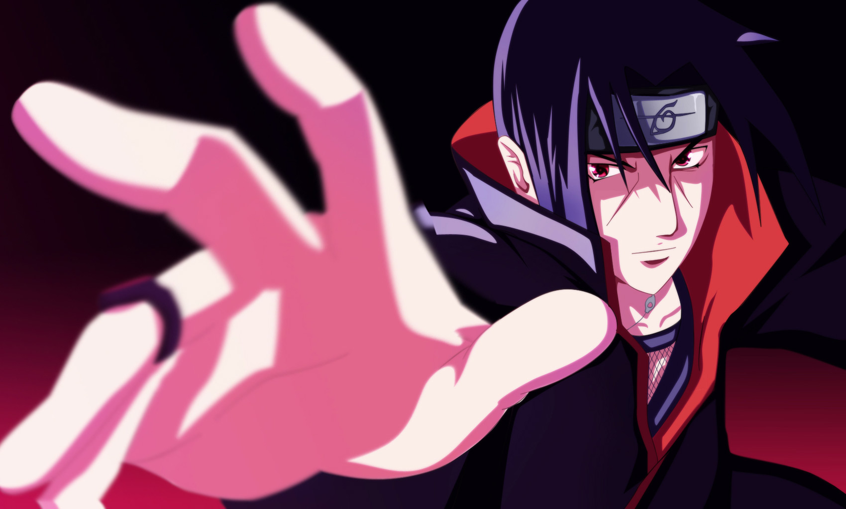Naruto Chap 641 - Next Chap 642