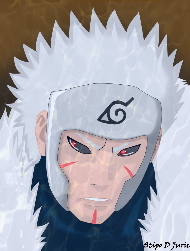 Naruto Chap 642 - Next Chap 643