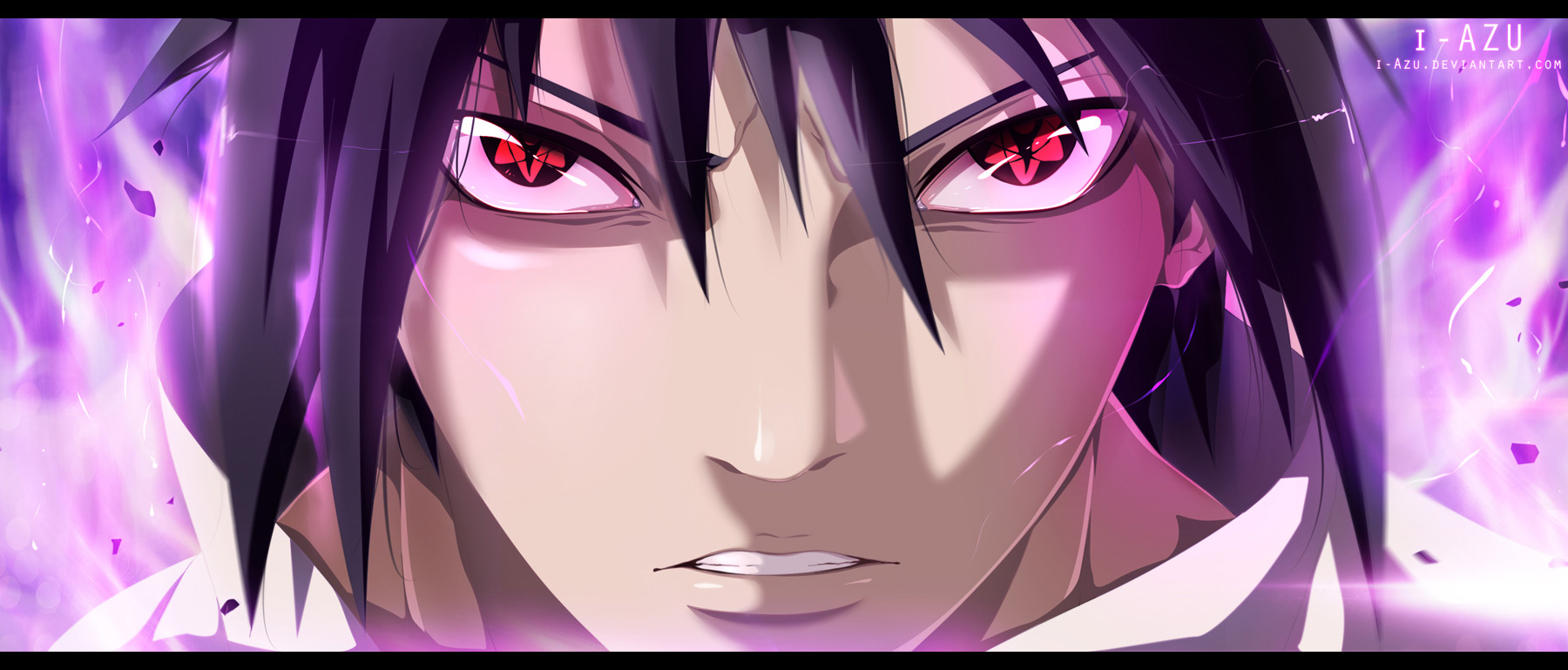 Naruto Chap 644 - Next Chap 645