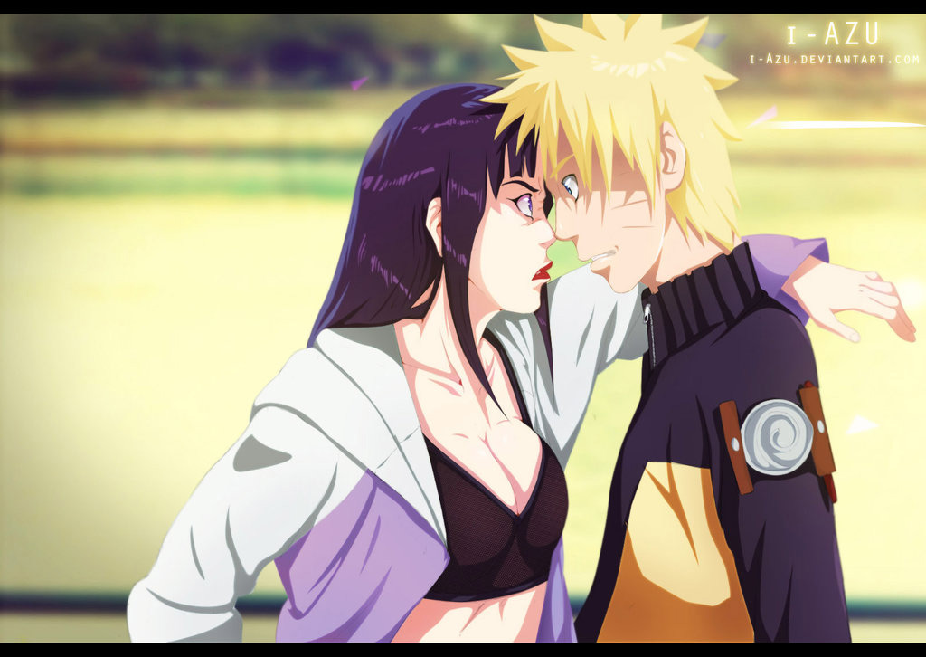 Naruto Chap 631 - Next Chap 632