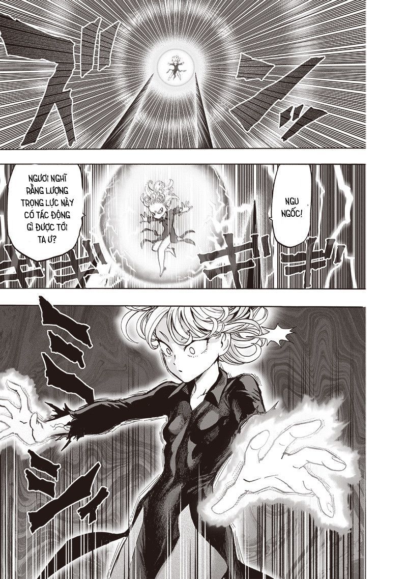 Onepunch Man Chap 173 - Next Chap 174