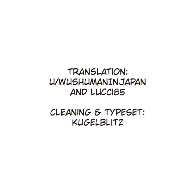 Onepunch Man Chap 176.7 - Next Chap 177.7