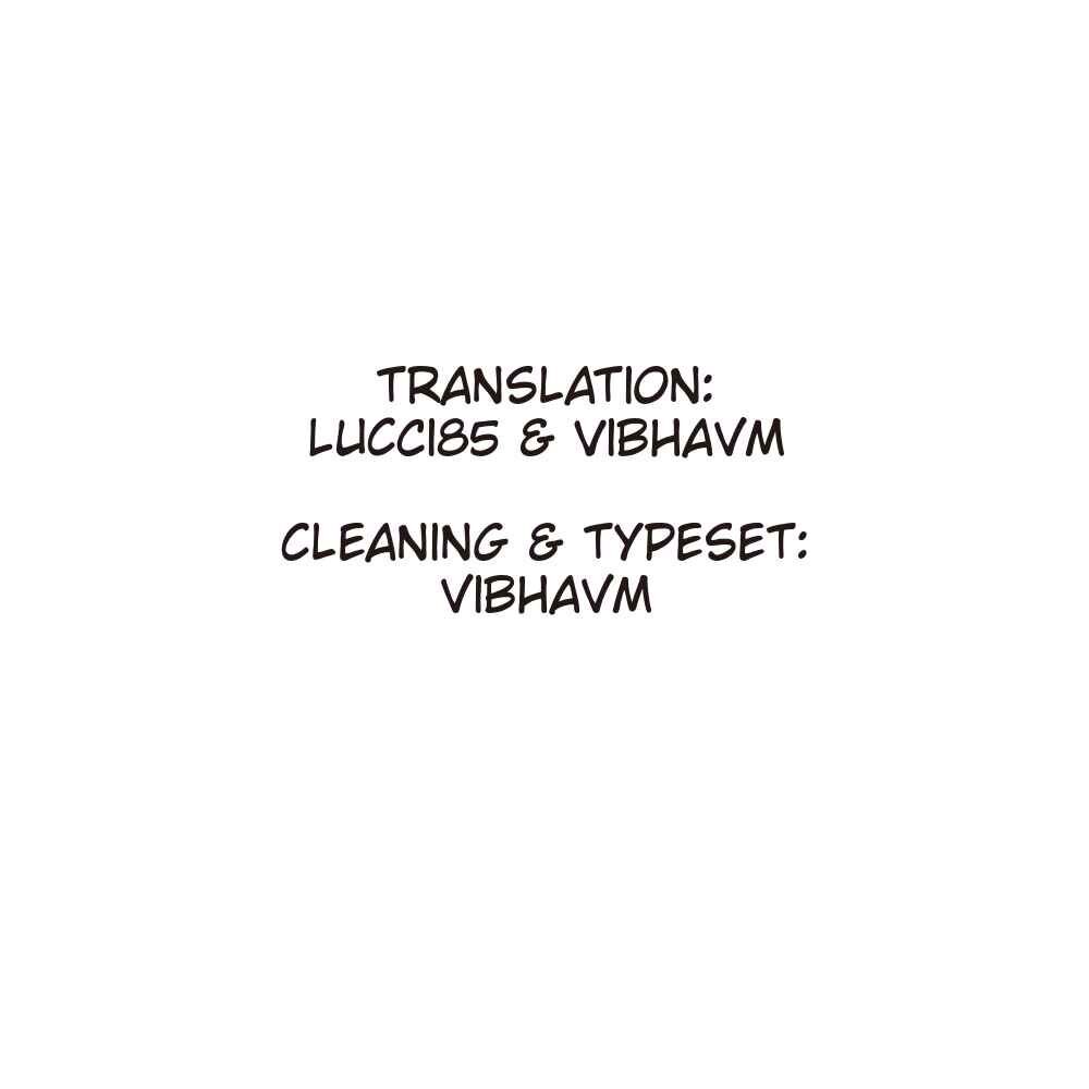 Onepunch Man Chap 176.6 - Next Chap 177.6
