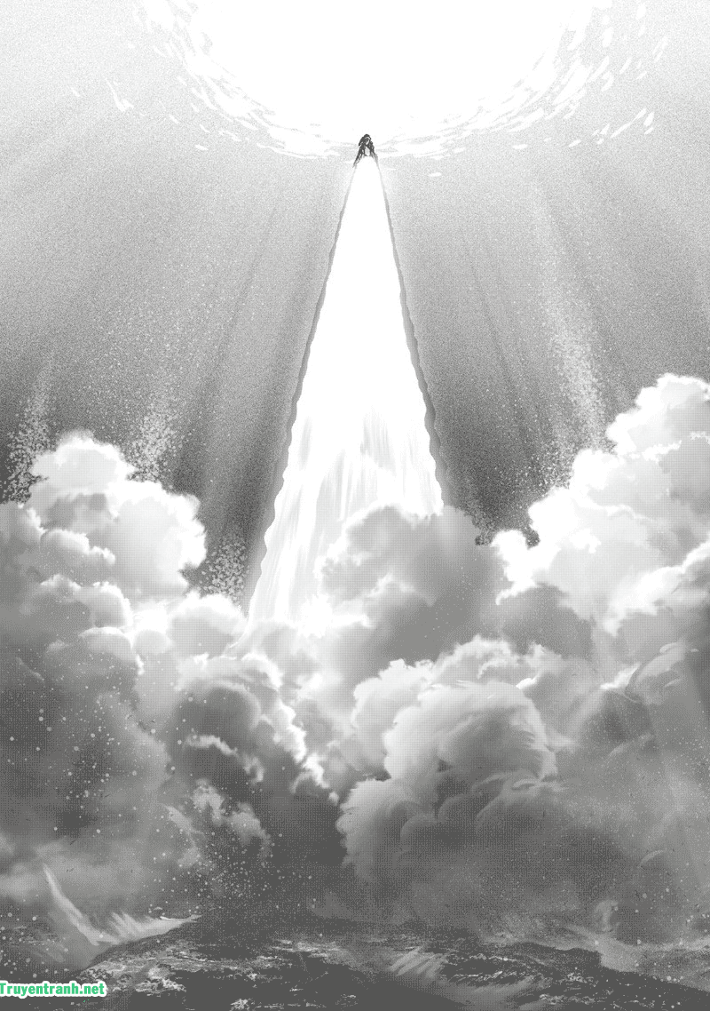 Onepunch Man Chap 143 - Next Chap 144