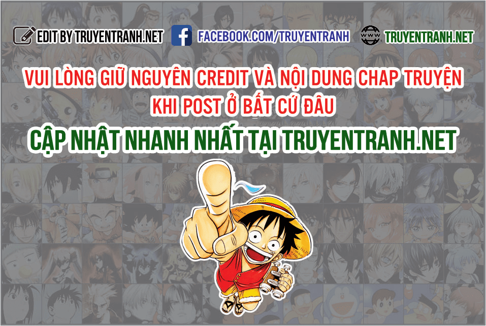 Onepunch Man Chap 144 - Next Chap 145
