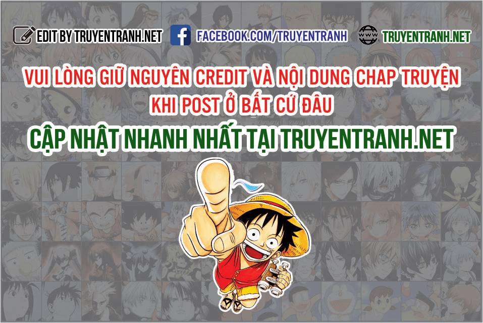 Onepunch Man Chap 145 - Next Chap 146