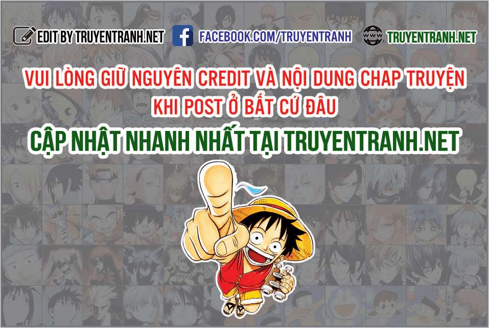 Onepunch Man Chap 147 - Next Chap 148