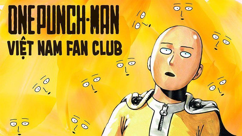 Onepunch Man Chap 175 - Next Chap 176