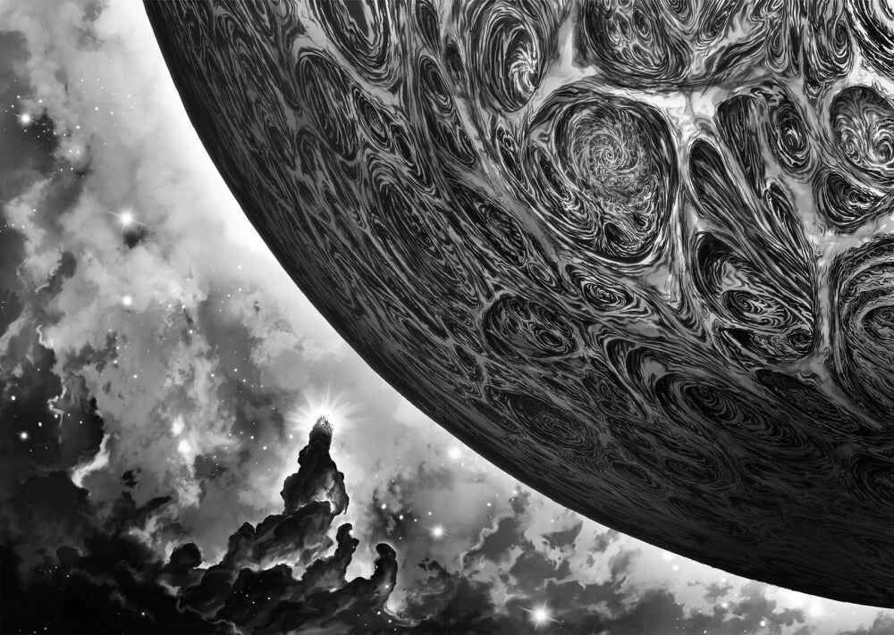 Onepunch Man Chap 177 - Next Chap 178