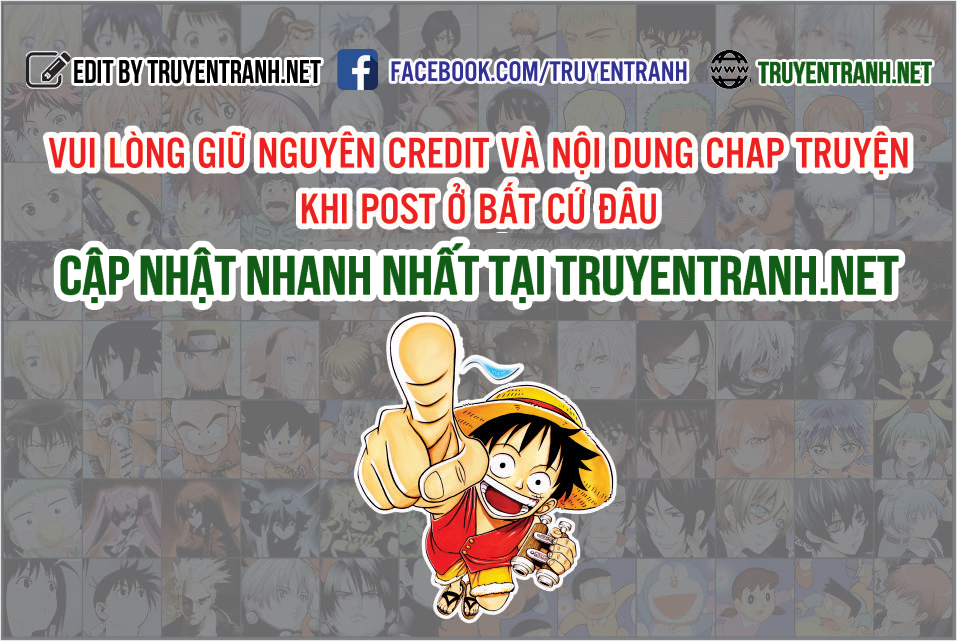 Onepunch Man Chap 104 - Next Chap 105