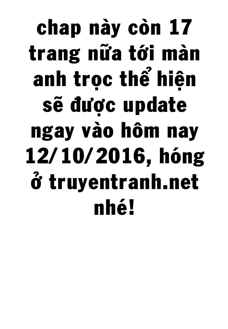 Onepunch Man Chap 106 - Next Chap 107
