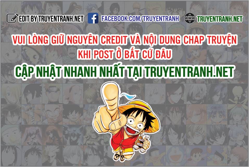 Onepunch Man Chap 113 - Next Chap 114