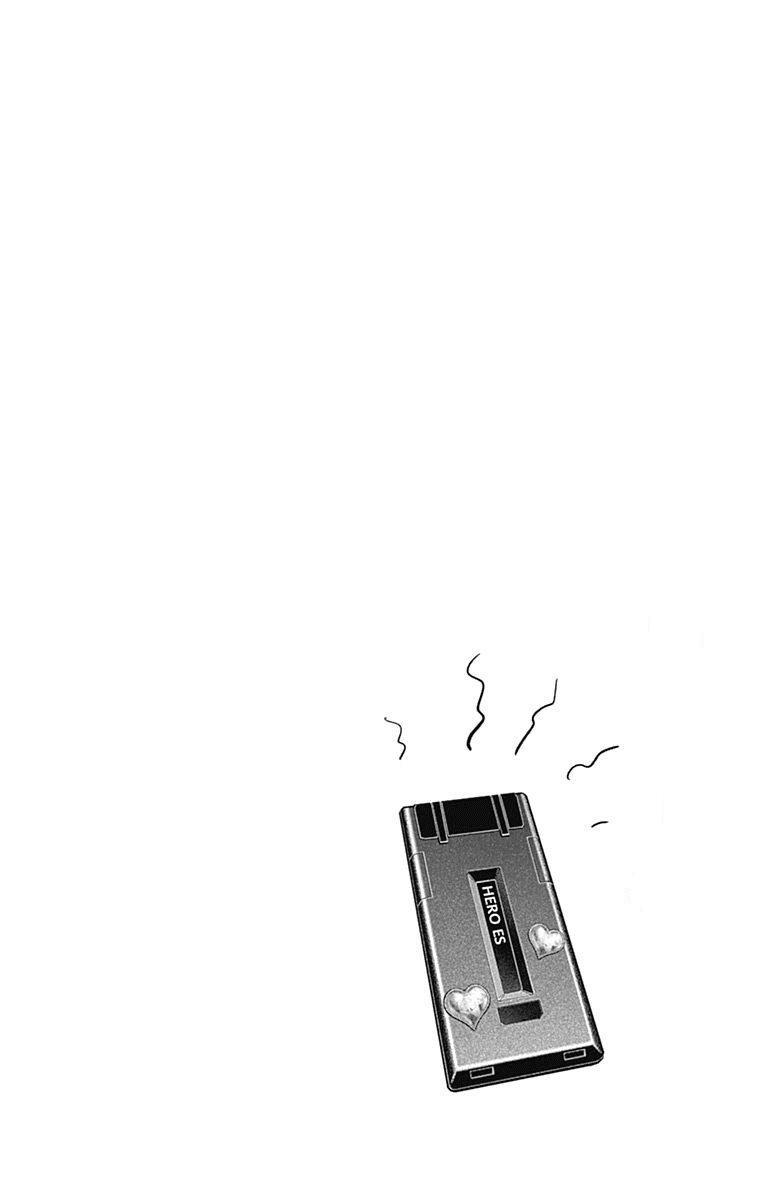 Onepunch Man Chap 128.5 - Next Chap 129.5