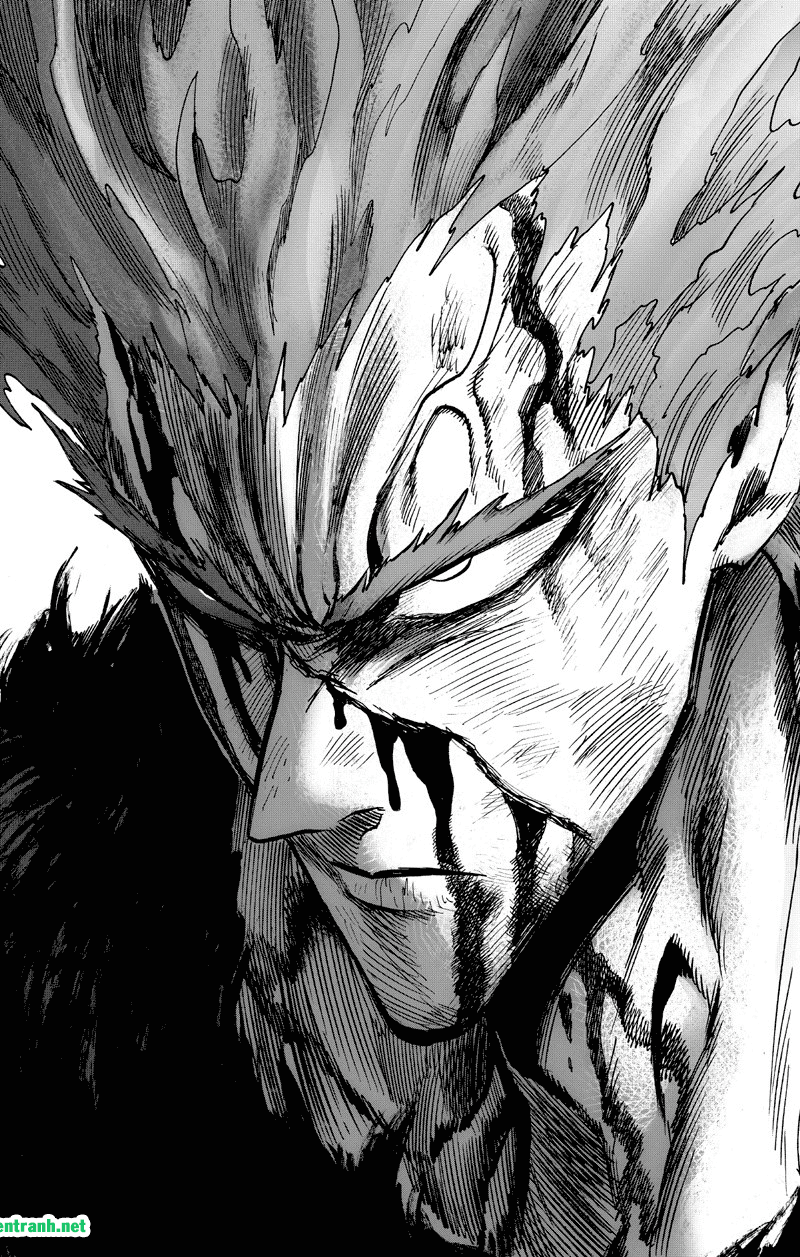 Onepunch Man Chap 130 - Next Chap 131