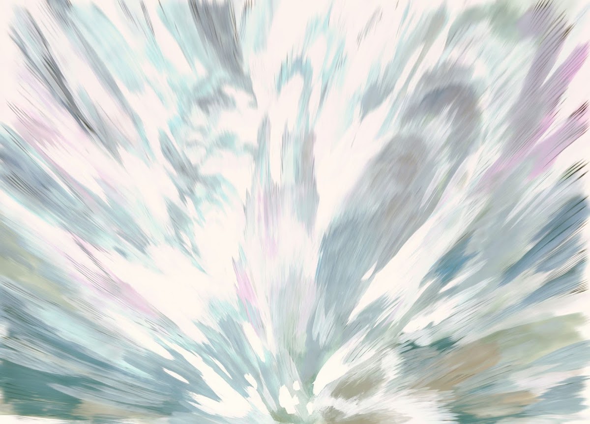 Onepunch Man Chap 25 - Next Chap 26