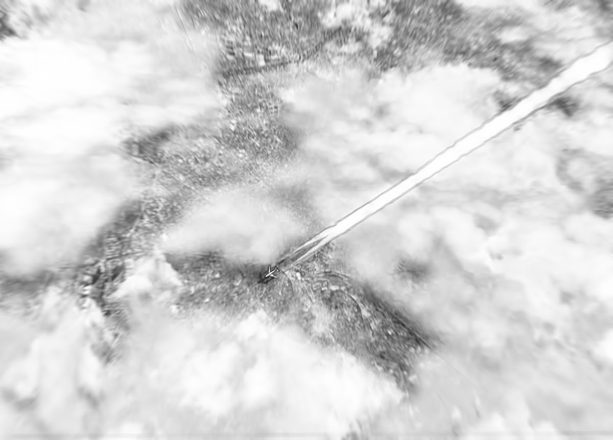 Onepunch Man Chap 23 - Next Chap 24