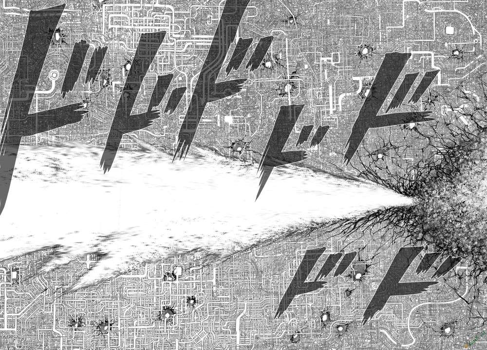 Onepunch Man Chap 46 - Next Chap 47