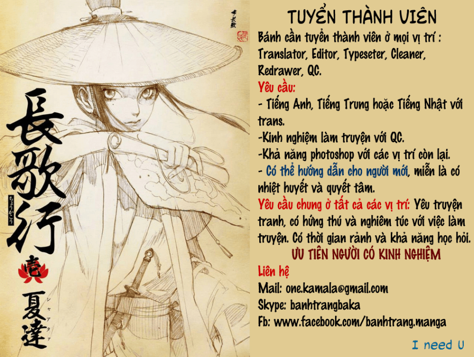 Onepunch Man Chap 64 - Next Chap 65