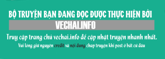 Onepunch Man Chap 63 - Next Chap 64