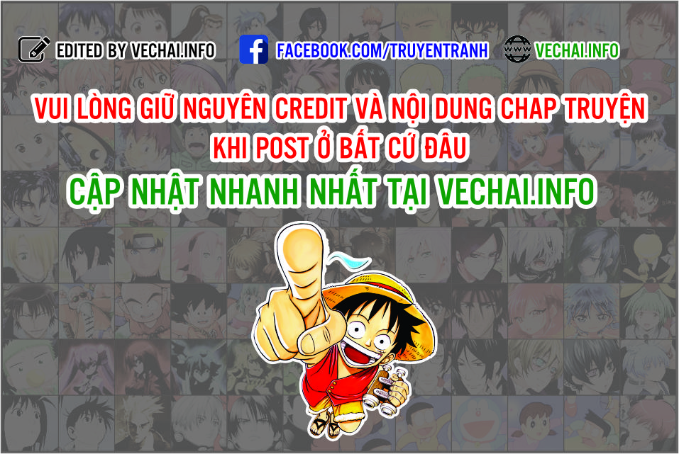 Onepunch Man Chap 96 - Next Chap 97