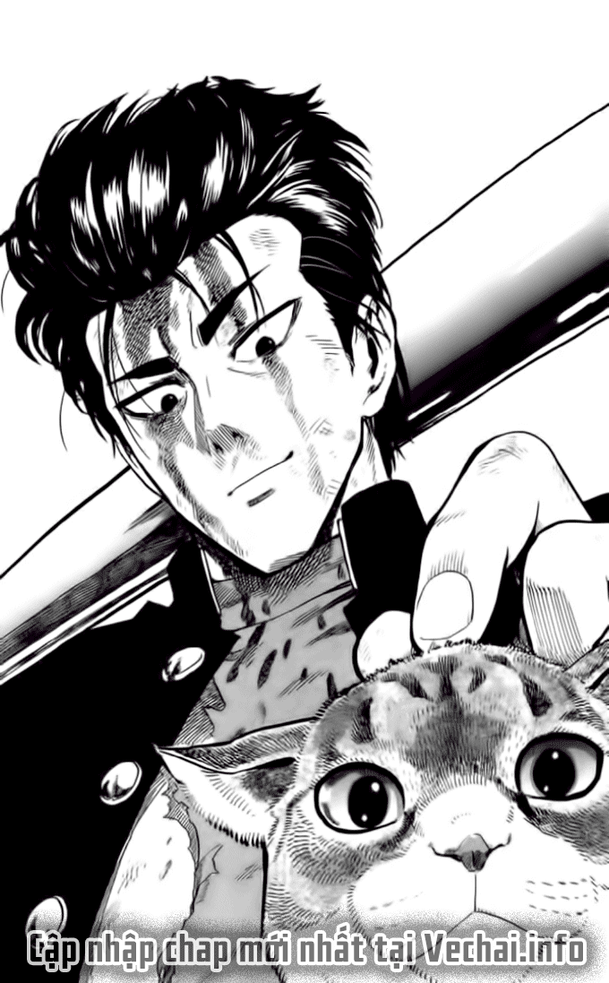 Onepunch Man Chap 97.5 - Next Chap 98.5
