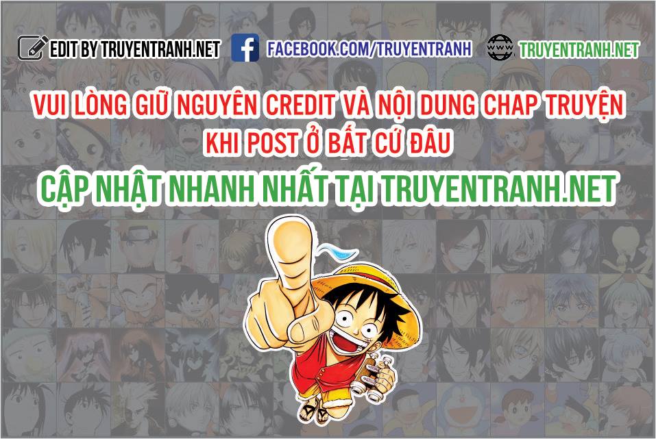 Onepunch Man Chap 98 - Next Chap 99