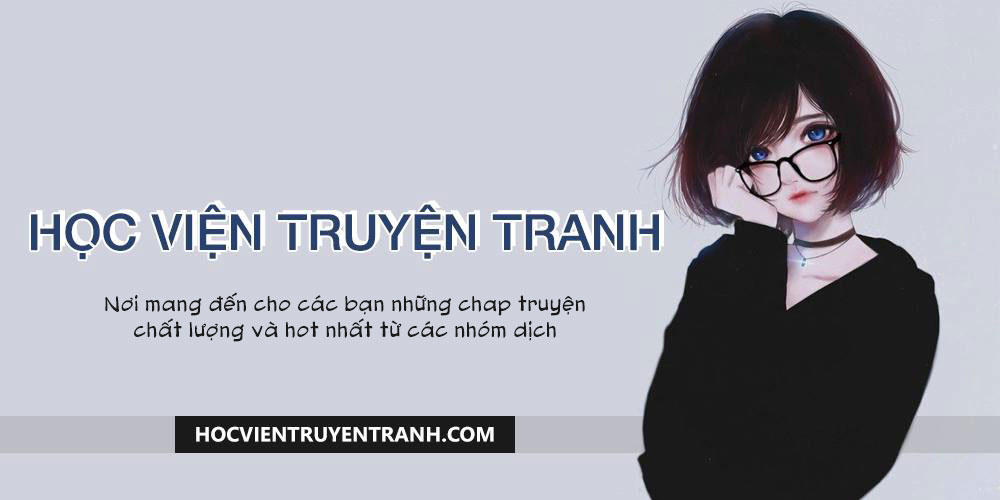 Thanh Gươm Diệt Quỷ Chap 59.5 - Next Chap 60.5