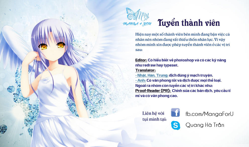 Thanh Gươm Diệt Quỷ Chap 59.5 - Next Chap 60.5