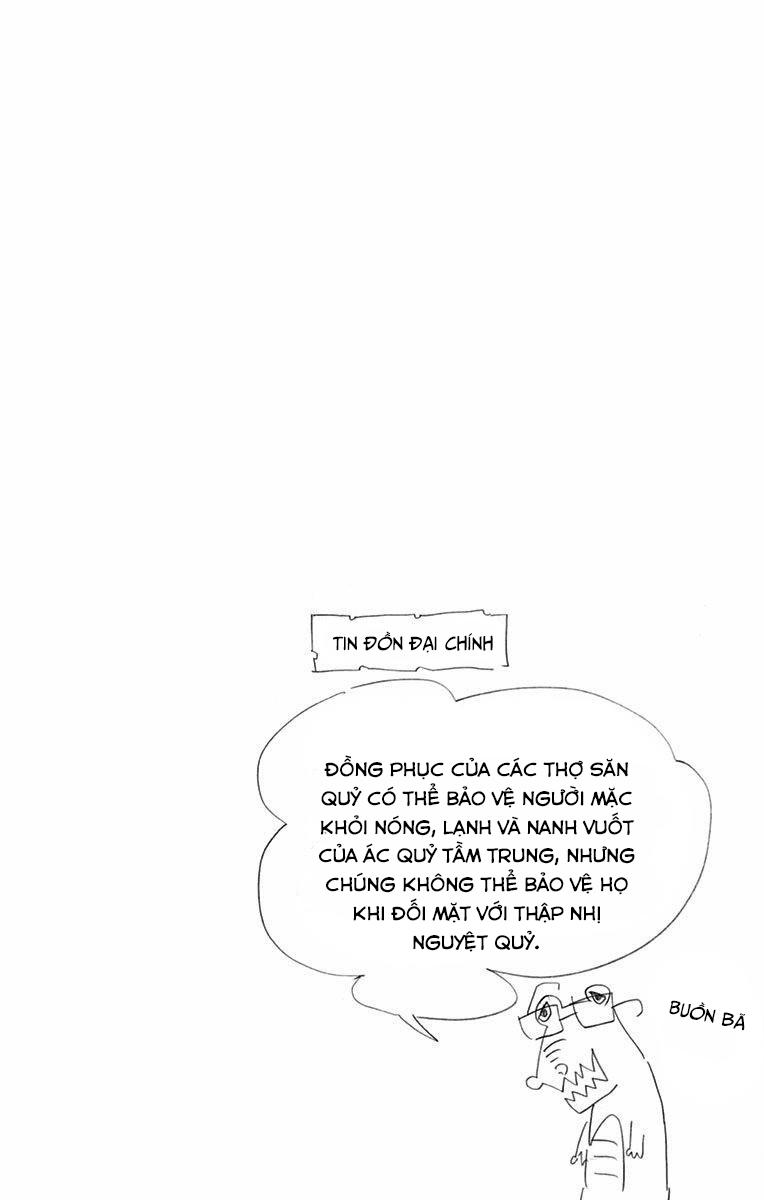 Thanh Gươm Diệt Quỷ Chap 61.5 - Next Chap 62.5