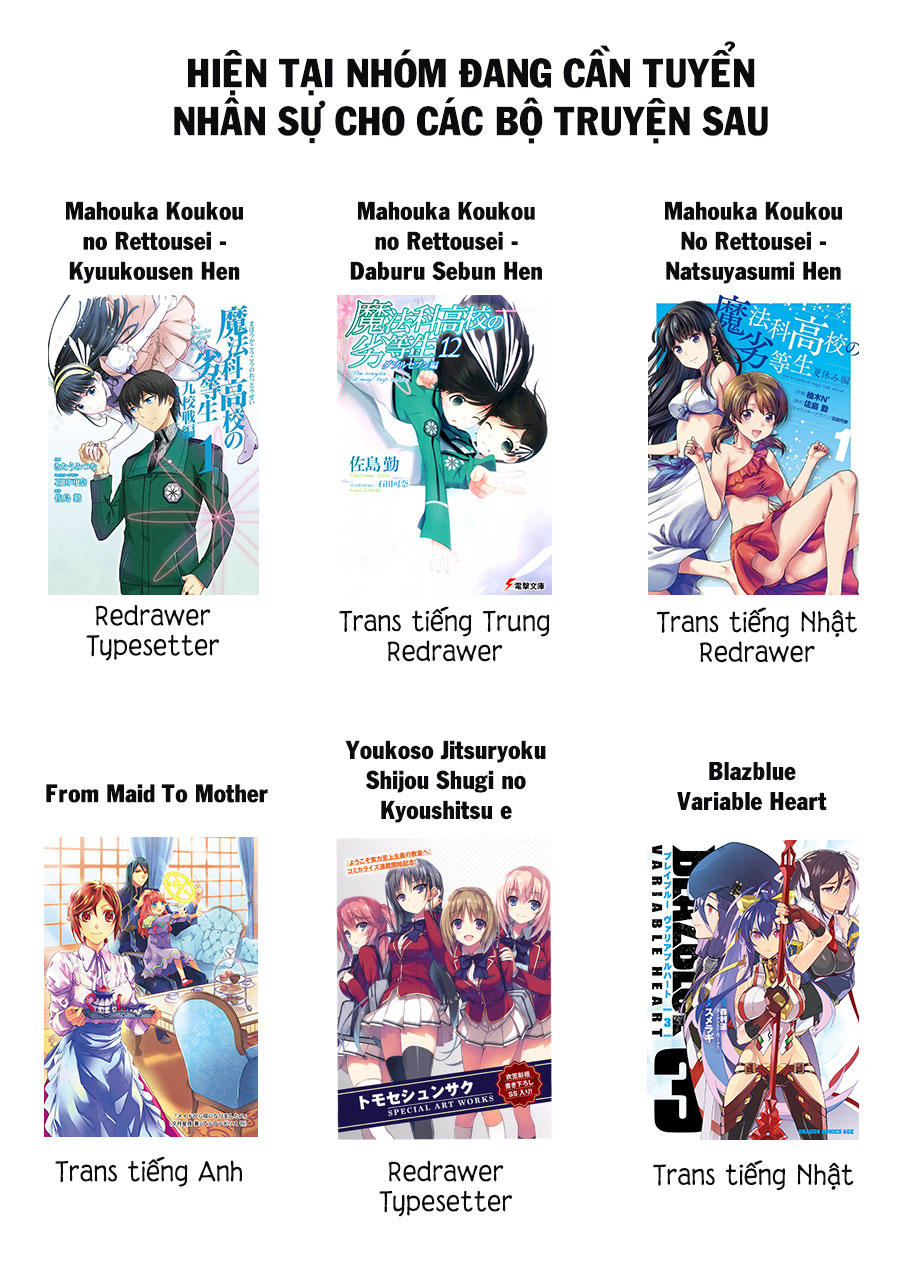 Thanh Gươm Diệt Quỷ Chap 63 - Next Chap 64