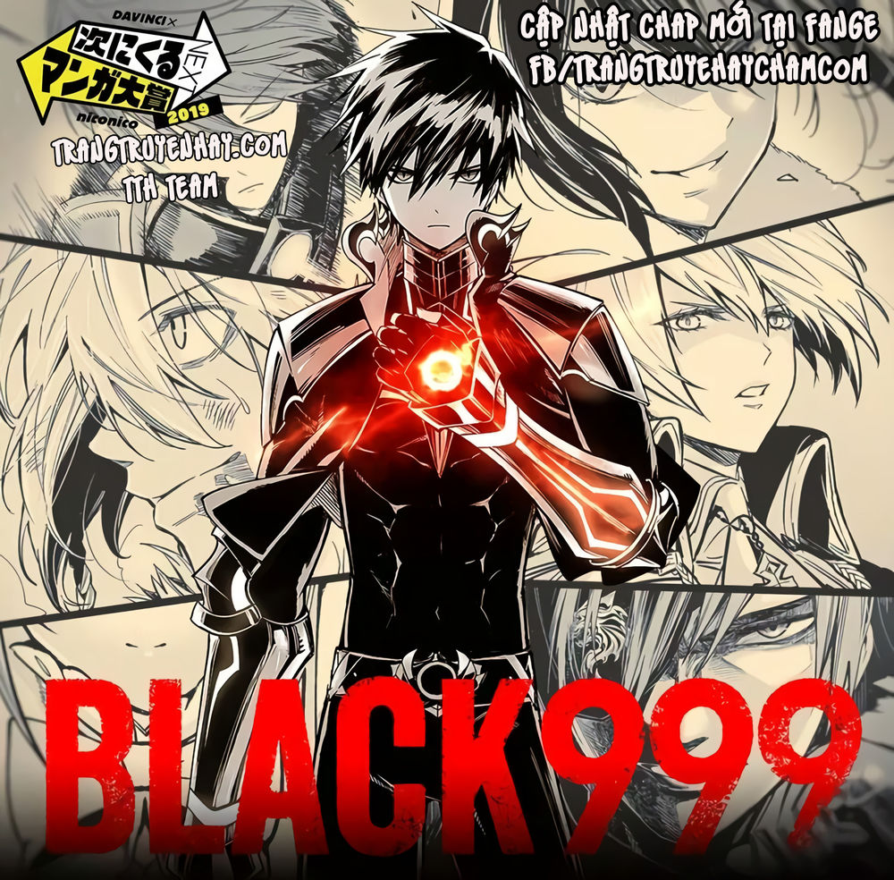 Thanh Gươm Diệt Quỷ Chap 199 - Next Chap 200