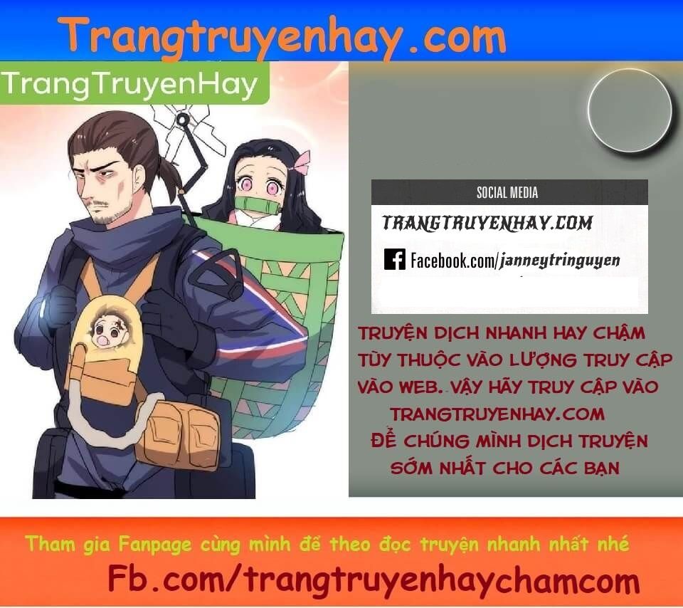 Thanh Gươm Diệt Quỷ Chap 199 - Next Chap 200