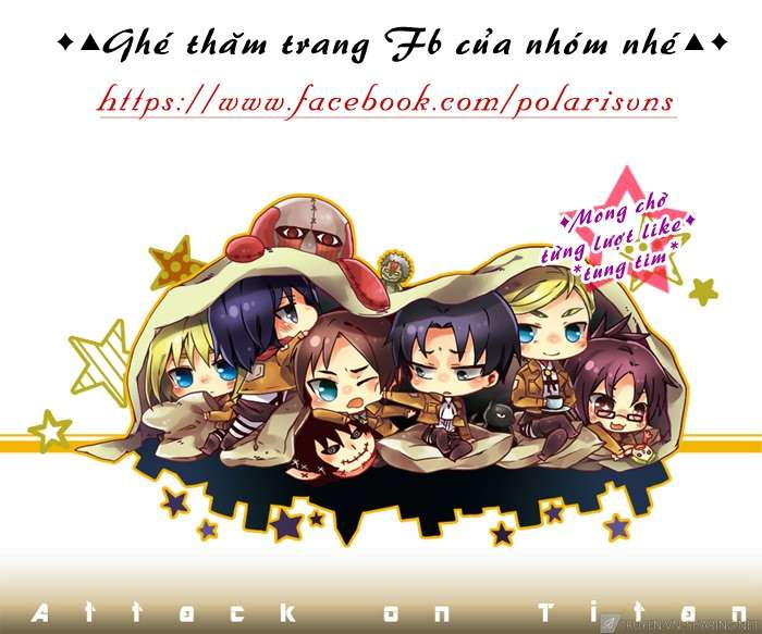Đại Chiến Người Khổng Lồ Chap 101 - Next Chap 102