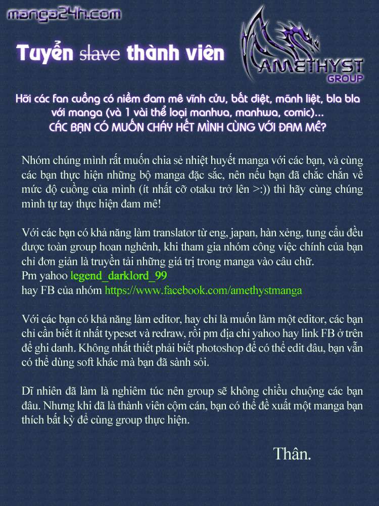 Đại Chiến Người Khổng Lồ Chap 55 - Next Chap 56