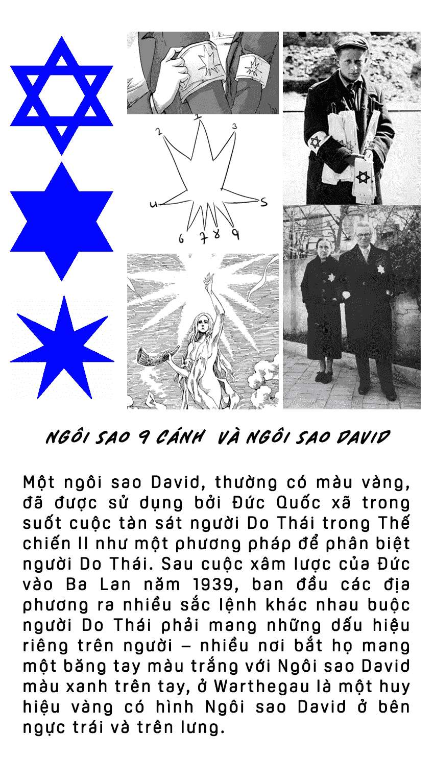 Đại Chiến Người Khổng Lồ Chap 86 - Next Chap 87