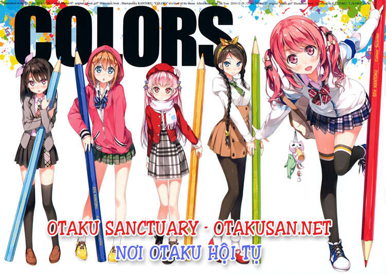 Đại Chiến Người Khổng Lồ Chap 92 - Next Chap 93