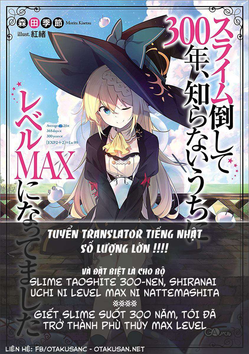 Đại Chiến Người Khổng Lồ Chap 98 - Next Chap 99