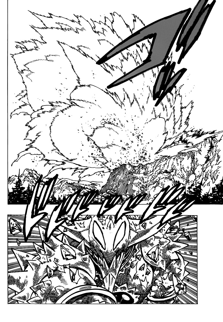 Thất Hình Đại Tội Chap 149 - Next Chap 150