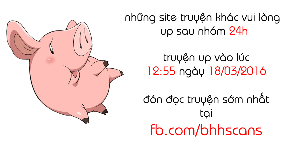 Thất Hình Đại Tội Chap 164 - Next Chap 165