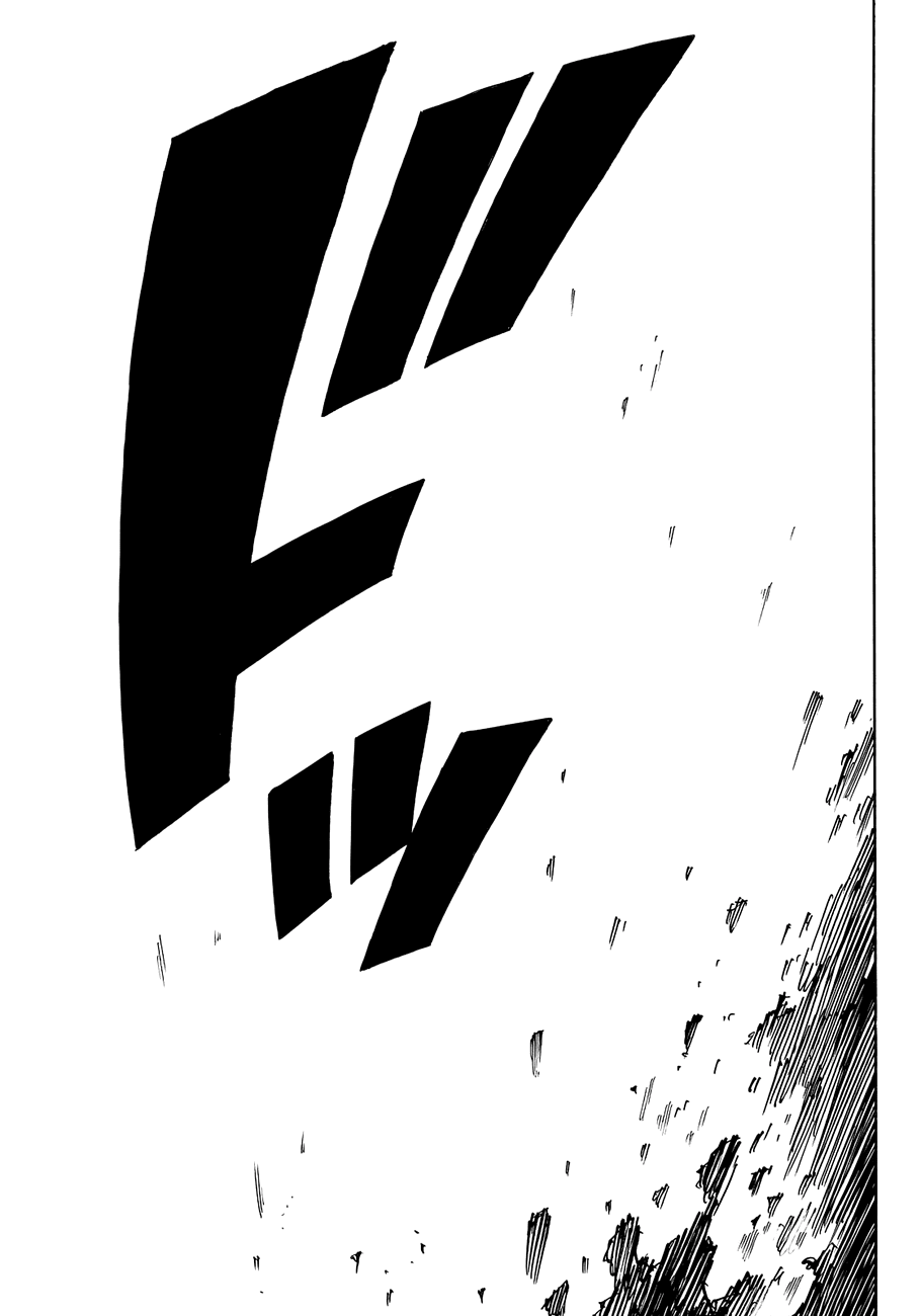 Thất Hình Đại Tội Chap 170 - Next Chap 171