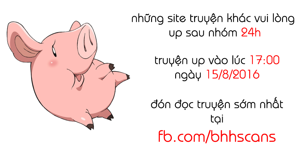 Thất Hình Đại Tội Chap 187 - Next Chap 188