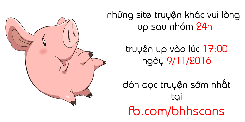 Thất Hình Đại Tội Chap 198 - Next Chap 199