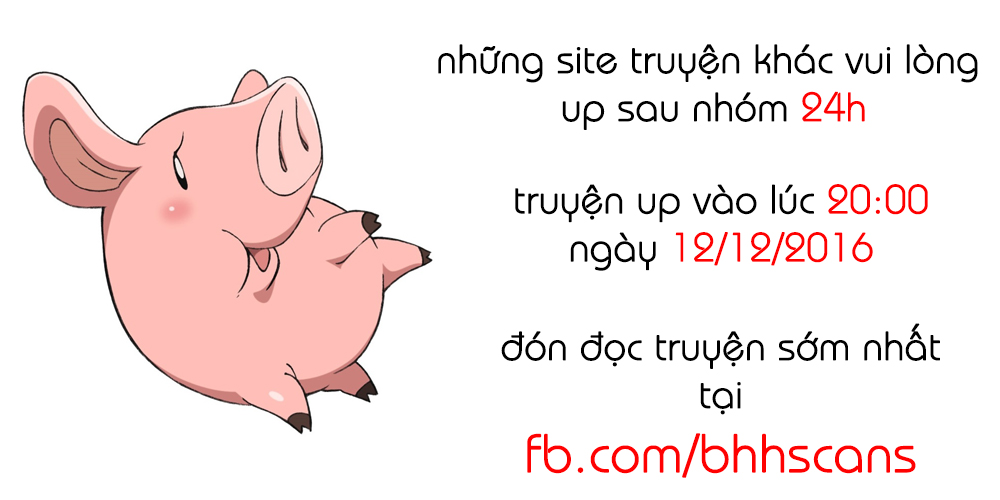 Thất Hình Đại Tội Chap 201.1 - Next Chap 202.1